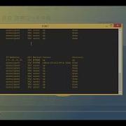 Python For Network Automation With GNS3 Part 12 Create Vlan On Multiple Devices With Python Script