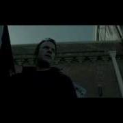 Thomas Jane S PUNISHER RETURNS Promo 1