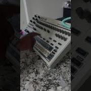 Modern Analog TR 909 Drum Source Drums Drummachines TR909 RD9