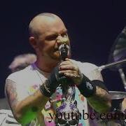 Five Finger Death Punch Coming Down Live HD The Pavilion Montage Mountain