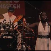 Iyeoka Afro Pfingsten Festival 2013