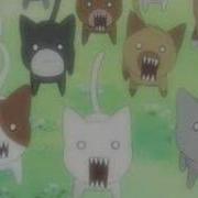 AMV Hell 4 Entry Accepted Feline Rock Chorus