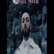 Mabel Matiz Tuzla Buz 2015