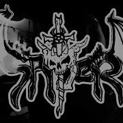 Spiter Live At Trans Pecos New York