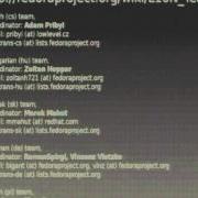 Localization Let Us Help You Get Your Software To The World Noriko Mizumoto
