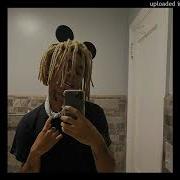 SoFaygo Fasho Prod Bryceunknwn Y2tnb