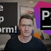 Why You Should Use PhpStorm Shortcuts And Refactoring