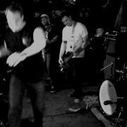 BREAK AWAY RECORD RELEASE