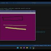 How To Build A Paint App With TKinter And Python