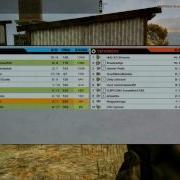 BFBC2 Ping Fail Old