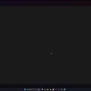 How To Fix Microsoft Flight Sim 2020 Update 1 39 9 0 Crashing On Loading Screen