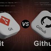 Git Vs GitHub What Is Git And GitHub Difference Between Git And GitHub WITH DEMO Intellipaat