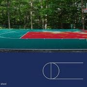 Simple Throwing Ball Game Using JavaScript