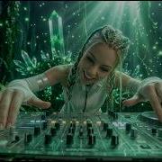 MELODIC TECHNO 2026 Cosmic Underground Sound Journey