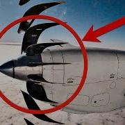 Why Do Cameras Do This Rolling Shutter Explained Smarter Every Day 172