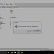 Tutorial 11 CHECK Constraint
