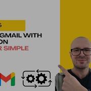 Build Your Own Gmail Fetch Script With Python Perfect For Automations