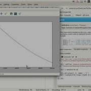 Scientific Programming Using Python 008 Introduction To Plotting Using Matplotlib