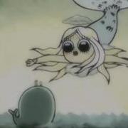 Flapjack Yesss