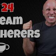 How To Level Up Your Java Streams With JDK 24 S New Gatherers Feature Practical Tutorial