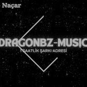 Emre Fel Naçar 1 Saatlik