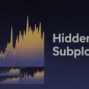 Python Subplots Matplotlib SECRETS That Will Blow Your Mind