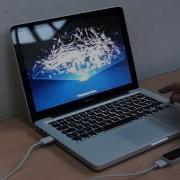 Tutorial Install Leap Motion And Get Started With It