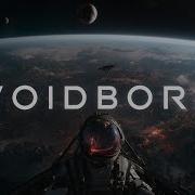VOIDBORN The Final Descent Official Cinematic Trailer 4K Sci Fi Horror Masterpiece Trailer