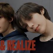 Bag Bad Back Dance Practice Creating Choreography For Bag Bad Back RISE REALIZE EP 65