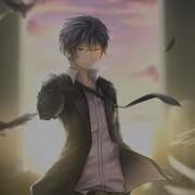 Nightcore Falling To Pieces