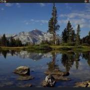 How To Use Multiple Workspaces In Ubuntu MATE