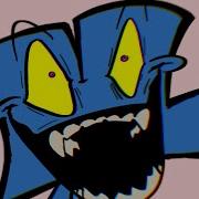 ROICORE Animation Meme TPOT 16
