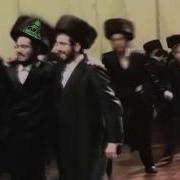 Muslim Vs Jewish Dance Off 1