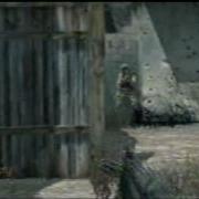 Cod4 Noob Tube Hack 2
