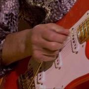 The Shadows Instrumental Show