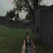 Call Of Duty 2 UNDETECTED WALLHACK Free Undetected Since2o12