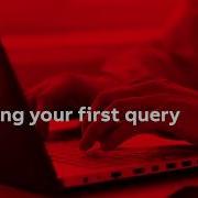 ABB Ability Velocity Suite Quick Start Series 1 Running Your First Query