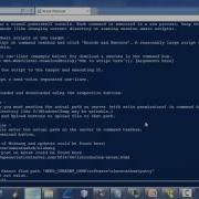 Powershell For Pentesters WebShells