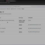 GitLab 18 7 Introduces Custom Flows With Agentic Versioning