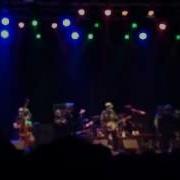 Hank 3 Troopers Hollar Live In Azkena Rock Festival 2012 VI 16