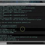 Google Cloud Platform Getting Started With Tensorflow Part 1