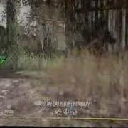 CoD4 S D Rape