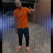 Teejay Aka UpTopBoss GLOW Audio