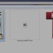 Flash Actionscript 3 Lesson New Improved Music Player