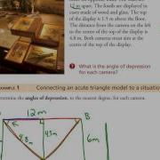 3 4 Solving Problems Using Acute Triangles