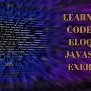 Eloquent JavaScript Chapter 2 Exercise 1