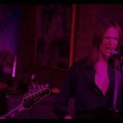 The Strains Live At Reggies 3 8 25 Full Set