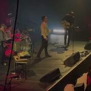 The Walkmen We Ve Been Had Kia Forum November 23 2024