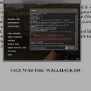 Css Wall And Speedhack