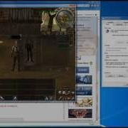 L2AMERIKA BUG DE VOTO